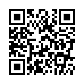 神戸市の人気街ガイド情報なら|日能研入試センターのQRコード