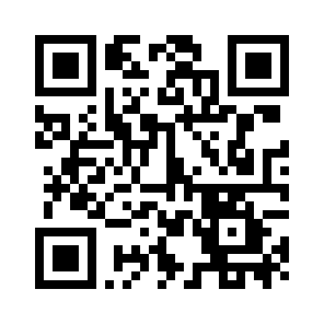 神戸市で知りたい情報があるなら街ガイドへ|明光義塾六甲教室のQRコード