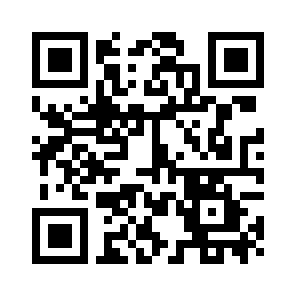 神戸市でお探しの街ガイド情報|ＫスクールのQRコード