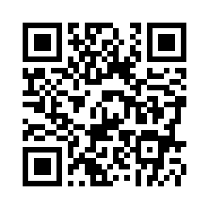 神戸市の街ガイド情報なら|藤井セミナーのQRコード