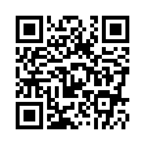 神戸市の街ガイド情報なら|京進個別指導スクールワン板宿教室のQRコード