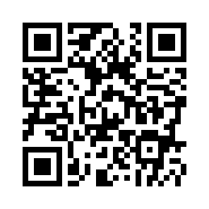 神戸市街ガイドのお薦め|心月院少年研修館藤原台校のQRコード