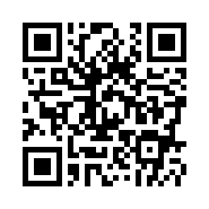 神戸市の街ガイド情報なら|個別教室のトライ六甲道駅前校のQRコード