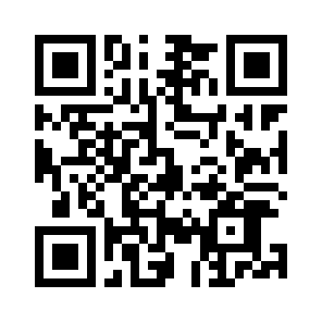 神戸市でお探しの街ガイド情報|勝田塾のQRコード