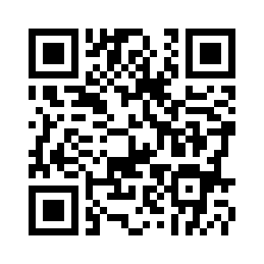 神戸市の人気街ガイド情報なら|ホロン個別学習名谷教室のQRコード