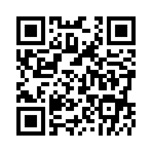 神戸市で知りたい情報があるなら街ガイドへ|ひら井のQRコード