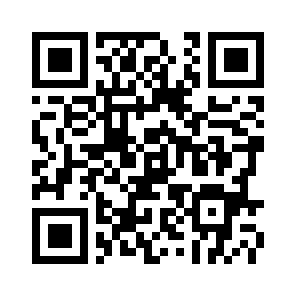 神戸市でお探しの街ガイド情報|東進衛星予備校　西神中央校のQRコード