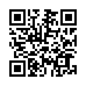 神戸市の街ガイド情報なら|藤井セミナーのQRコード