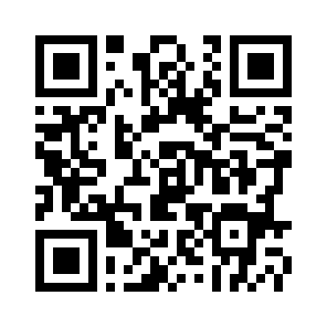 神戸市街ガイドのお薦め|甲南スクーリングのQRコード