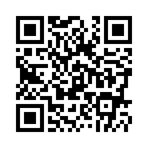神戸市で知りたい情報があるなら街ガイドへ|兵庫県家庭教師ネットワーク神戸事務局のQRコード