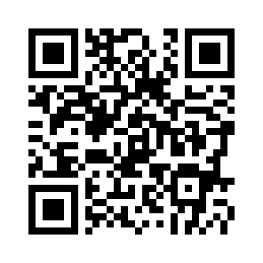 神戸市の街ガイド情報なら|個別指導塾スタンダード兵庫駅前教室のQRコード