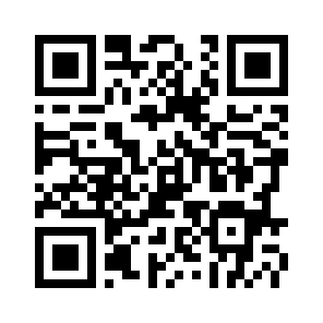 神戸市街ガイドのお薦め|ＡＣＥ・灘学習教室高羽教室のQRコード