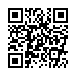 神戸市で知りたい情報があるなら街ガイドへ|公文式山の街駅前教室のQRコード