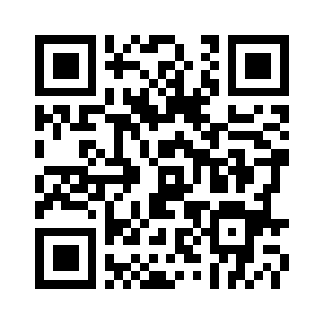 神戸市で知りたい情報があるなら街ガイドへ|株式会社メンターフッドのQRコード