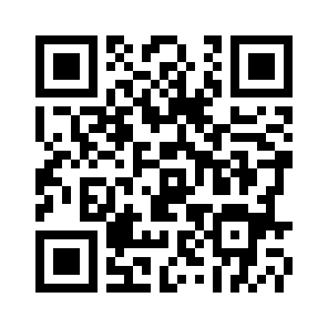 神戸市でお探しの街ガイド情報|株式会社山本塾　本山教室のQRコード