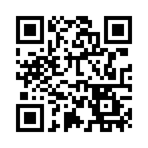 神戸市の人気街ガイド情報なら|ニッケン・アカデミー　垂水駅前校のQRコード