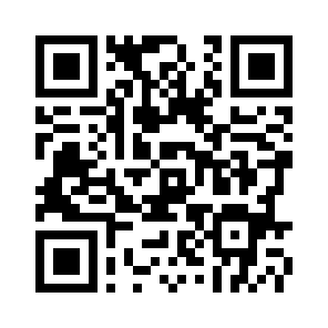 神戸市の人気街ガイド情報なら|有野塾のQRコード