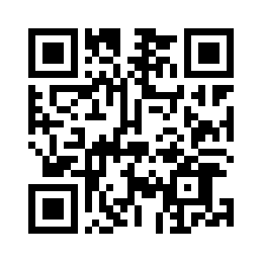 神戸市で知りたい情報があるなら街ガイドへ|ユリウス　岡本教室のQRコード