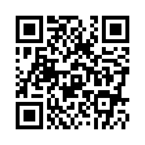 神戸市でお探しの街ガイド情報|若竹塾王子教室のQRコード