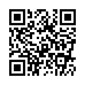 神戸市街ガイドのお薦め|インター進学ゼミのQRコード