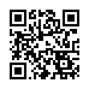 神戸市でお探しの街ガイド情報|エディック須磨海浜校のQRコード