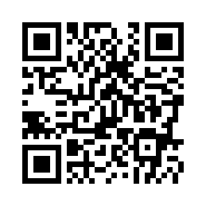 神戸市の人気街ガイド情報なら|ファロス個別指導学院六甲道教室のQRコード