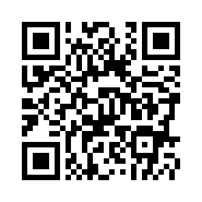 神戸市で知りたい情報があるなら街ガイドへ|教立アカデミーのQRコード