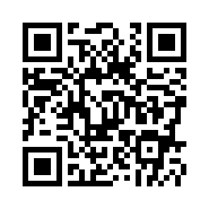 神戸市の人気街ガイド情報なら|スクール・ワン名谷教室のQRコード