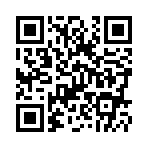 神戸市の人気街ガイド情報なら|クエスト進学ゼミナールクエスト幼児教室のQRコード