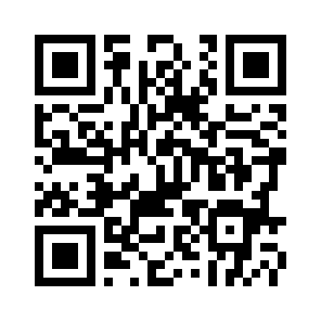 神戸市の人気街ガイド情報なら|スクールＩＥ甲南校のQRコード