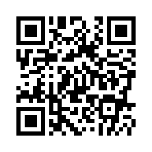 神戸市街ガイドのお薦め|個別指導塾　スリーアップのQRコード