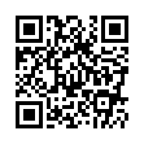 神戸市街ガイドのお薦め|久保田学園西神中央教室のQRコード