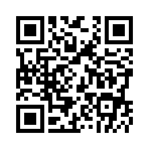 神戸市の人気街ガイド情報なら|永いしのQRコード