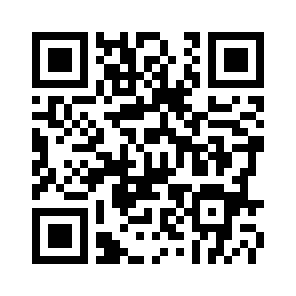 神戸市の人気街ガイド情報なら|田村塾のQRコード