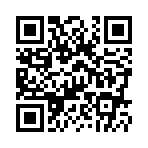 神戸市の街ガイド情報なら|佐野塾のQRコード