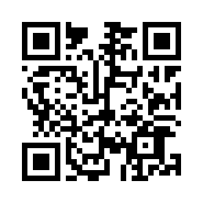 神戸市の人気街ガイド情報なら|ナルオカ塾のQRコード