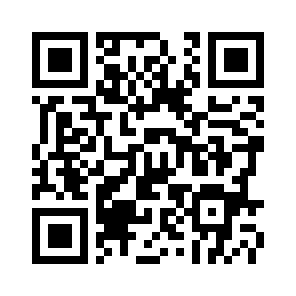 神戸市でお探しの街ガイド情報|冨永ゼミのQRコード