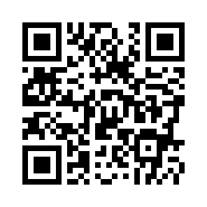 神戸市街ガイドのお薦め|関西義塾鈴蘭台教室のQRコード