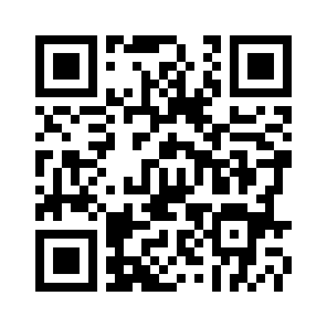 神戸市の人気街ガイド情報なら|アイ・ダッシュ垂水本部教室のQRコード