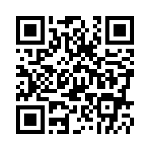 神戸市街ガイドのお薦め|関西個別指導学院名谷教室生徒連絡専用のQRコード