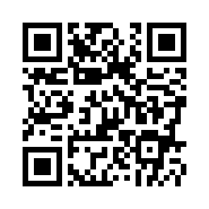 神戸市の街ガイド情報なら|向学舎のQRコード