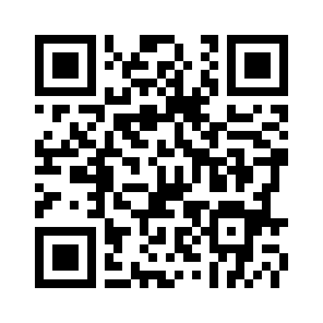 神戸市の街ガイド情報なら|第一学院高等学校神戸キャンパスのQRコード