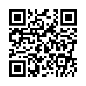 神戸市の人気街ガイド情報なら|三ノ宮高架下市場のQRコード