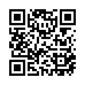 神戸市街ガイドのお薦め|英智塾のQRコード