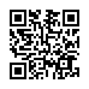 神戸市の街ガイド情報なら|エディック西鈴蘭台校のQRコード