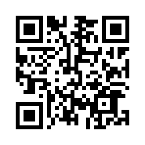 神戸市で知りたい情報があるなら街ガイドへ|アップ教育企画個別館ウェルブ六甲道校のQRコード