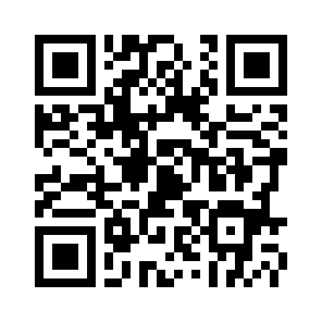 神戸市の街ガイド情報なら|浜学園六甲教室のQRコード