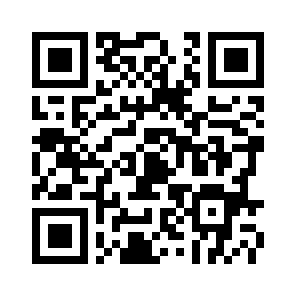 神戸市街ガイドのお薦め|個別指導ながいのQRコード