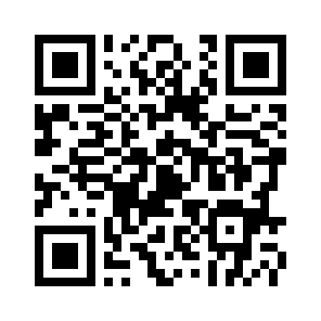 神戸市街ガイドのお薦め|個別教育Ｍｙチャレンジ　魚崎校３Ｆ・高校生専用教室のQRコード