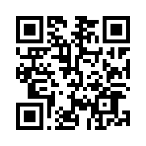 神戸市で知りたい情報があるなら街ガイドへ|明光義塾西神教室のQRコード